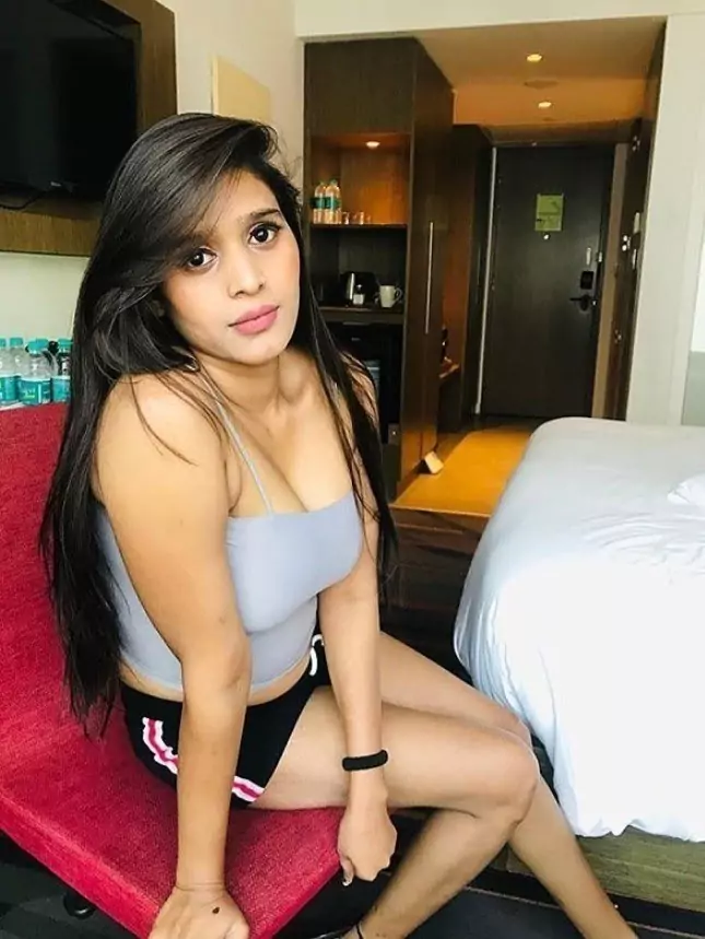 कॉल गर्ल्स सर्विस  भाभुआ