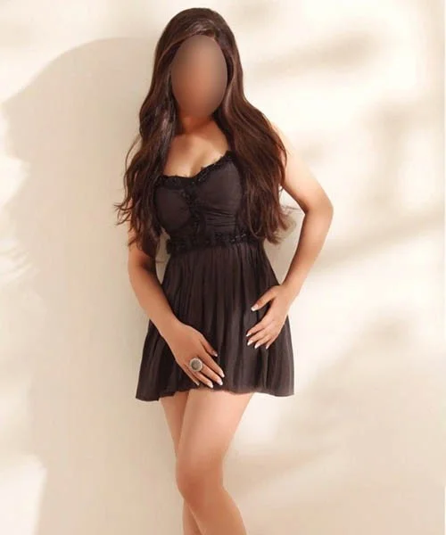 कॉल गर्ल सर्विस in भाभुआ